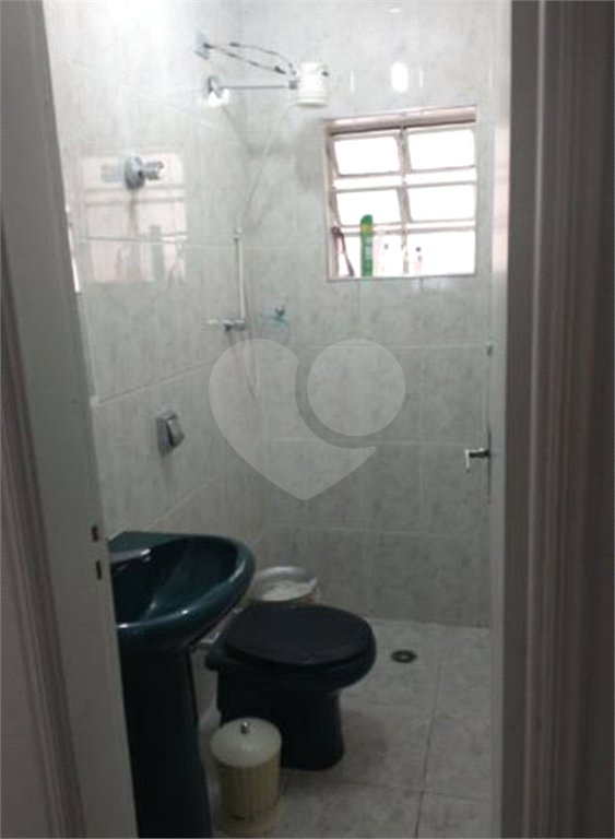 Casa à venda com 3 quartos, sendo 1 suíte, em Casa Verde, São Paulo, SP