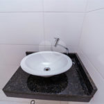 Apartamento à Venda – Jardim Vila Formosa | Condomínio Flamboyant