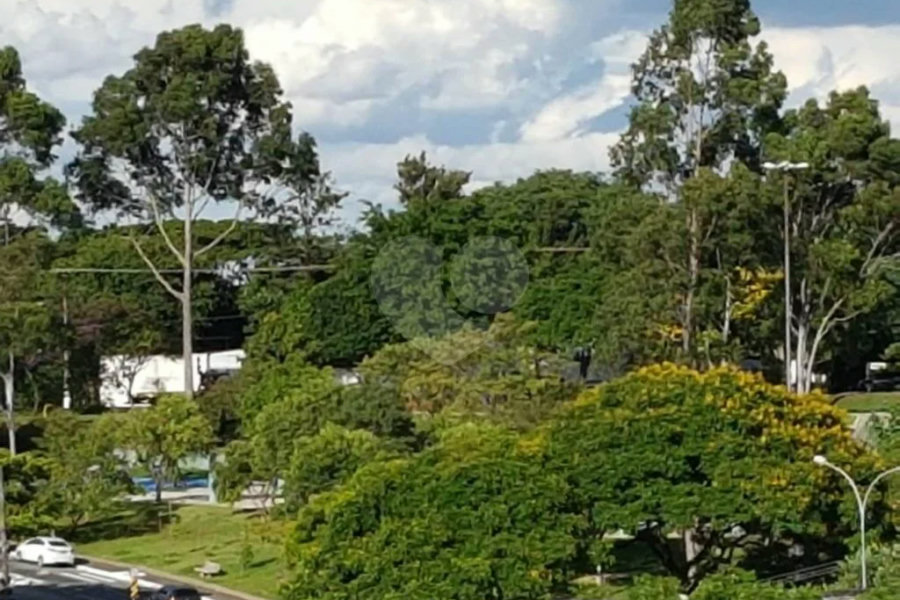 Terreno à venda em Vila Lucia, São Paulo, SP
