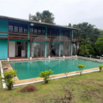Casa Térrea à venda com 5 quartos, sendo 3 suítes, em Serra da Cantareira, Mairiporã, SP
