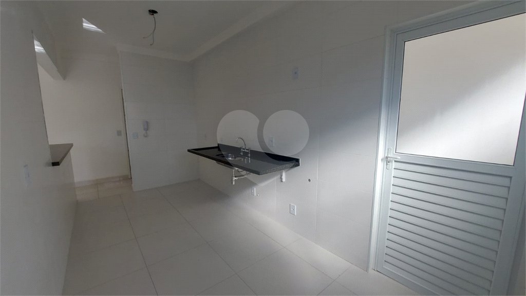 Apartamento à venda com 3 quartos, sendo 1 suíte, em Vila Independência, Sorocaba, SP