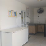 Apartamento à venda com 2 quartos em João Xxiii, Vinhedo, SP