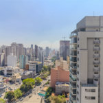 Apartamento à venda em Perdizes, São Paulo, SP
