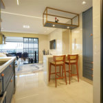 Apartamento à venda ou para alugar com 2 suítes em Chácara Santo Antônio (zona Sul), São Paulo, SP