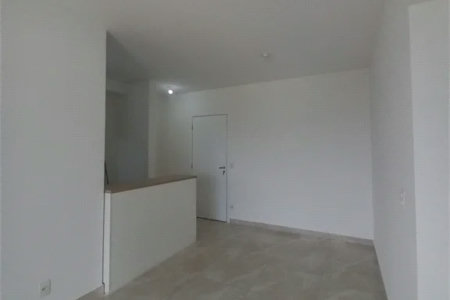 Apartamento à venda com 2 quartos em Água Branca, São Paulo, SP