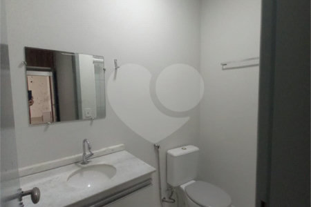 Casa à venda com 3 quartos, sendo 1 suíte, no condomínio Terra Nova, Várzea Grande - MT