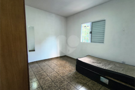 Casa à venda com 2 quartos em Jardim Pinheiros, São Paulo, SP