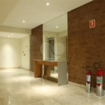 Apartamento à venda com 2 suítes em Jardim São Paulo(zona Norte), São Paulo, SP