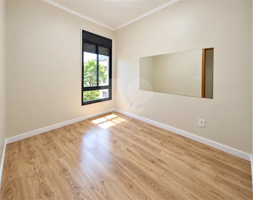 Apartamento à venda ou para alugar com 3 quartos, sendo 1 suíte, no Centro, São Bernardo do Campo, SP
