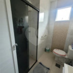 Sobrado à venda com 2 quartos em Vila Nova Cachoeirinha, São Paulo, SP