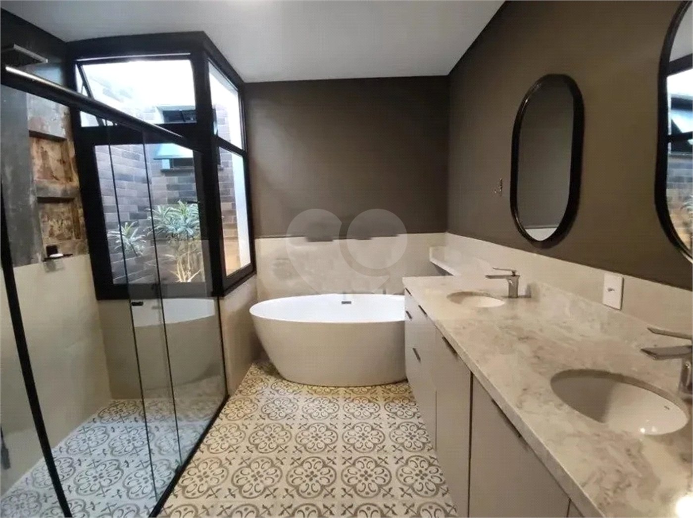 Casa à venda com 3 quartos, sendo 1 suíte,  em Parada Inglesa, São Paulo, SP