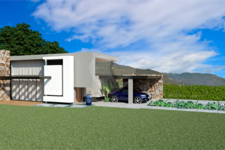Casa Térrea à venda com 4 suítes em Condomínio Residencial Reserva Ecológica Atibaia, Atibaia, SP
