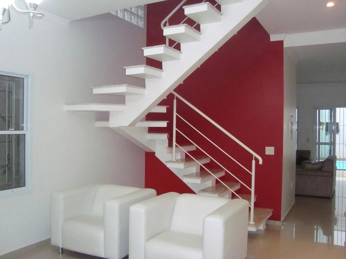 Casa à venda com 3 suítes em Adalgisa, Osasco, SP