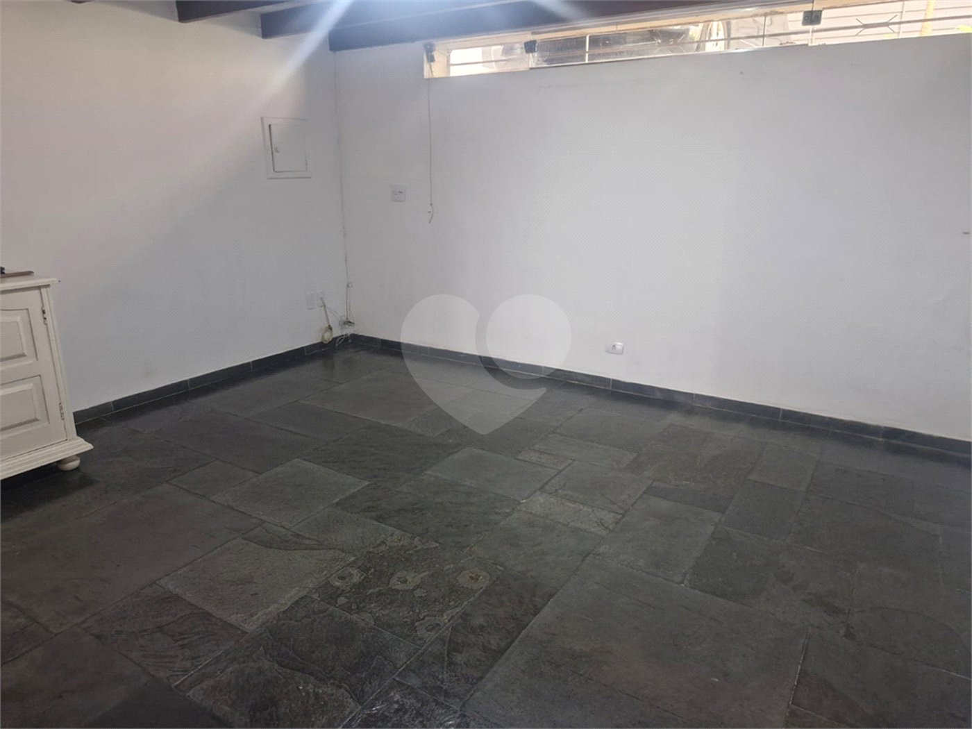 Casa à venda com 3 quartos, sendo 1 suíte, em Chácara Monte Alegre, São Paulo, SP