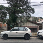 Casa Térrea à venda com 3 quartos, sendo 2 suítes, em Pirituba, São Paulo, SP