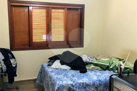 Casa à venda ou para alugar com 5 quartos, sendo 4 suítes, no condomínio Moradas São Luiz, Salto - SP