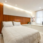 Casa à venda com 5 quartos, sendo 3 suítes, em Jardim Guedala, São Paulo, SP