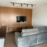 Apartamento à venda ou para alugar com 2 quartos, sendo 1 suíte,  em Itu Novo Centro, Itu, SP