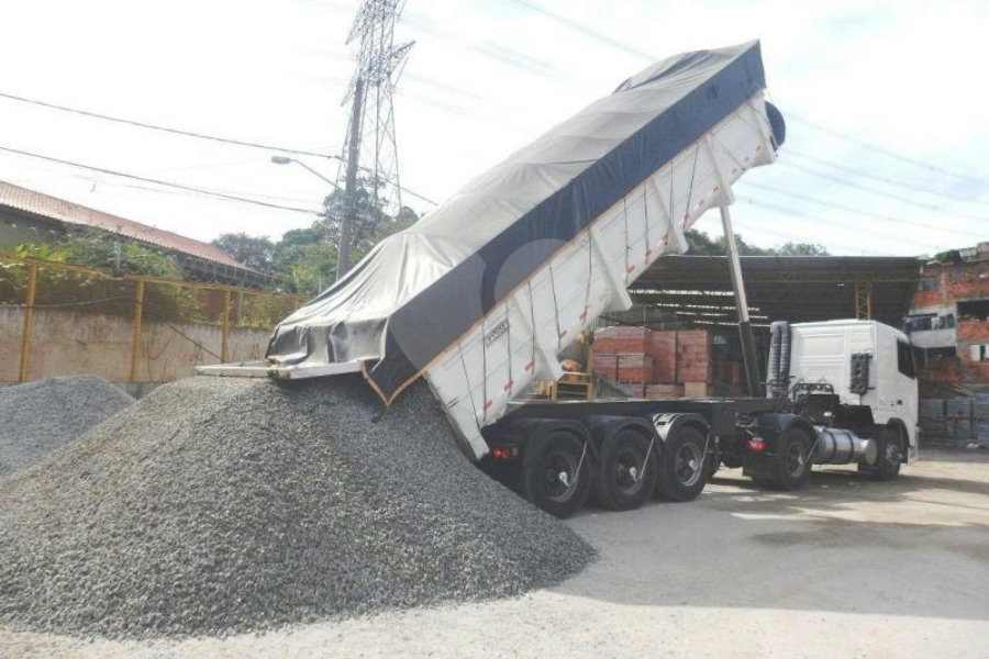 Loja à venda em Tremembé, São Paulo, SP