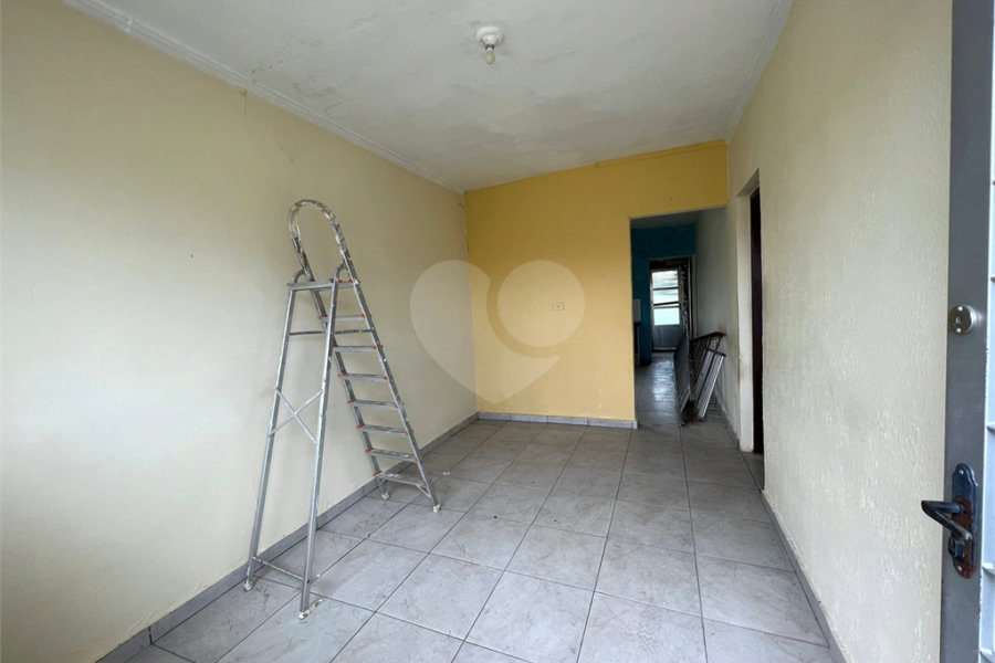 Casa à venda com 4 quartos em Serra da Cantareira, Mairiporã, SP