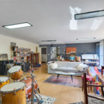 Casa de Vila à venda com 4 quartos, sendo 3 suítes,  em Alto da Boa Vista, São Paulo, SP