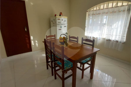 Casa à venda com 3 quartos, sendo 2 suítes, em Parque Alto Taquaral, Campinas, SP