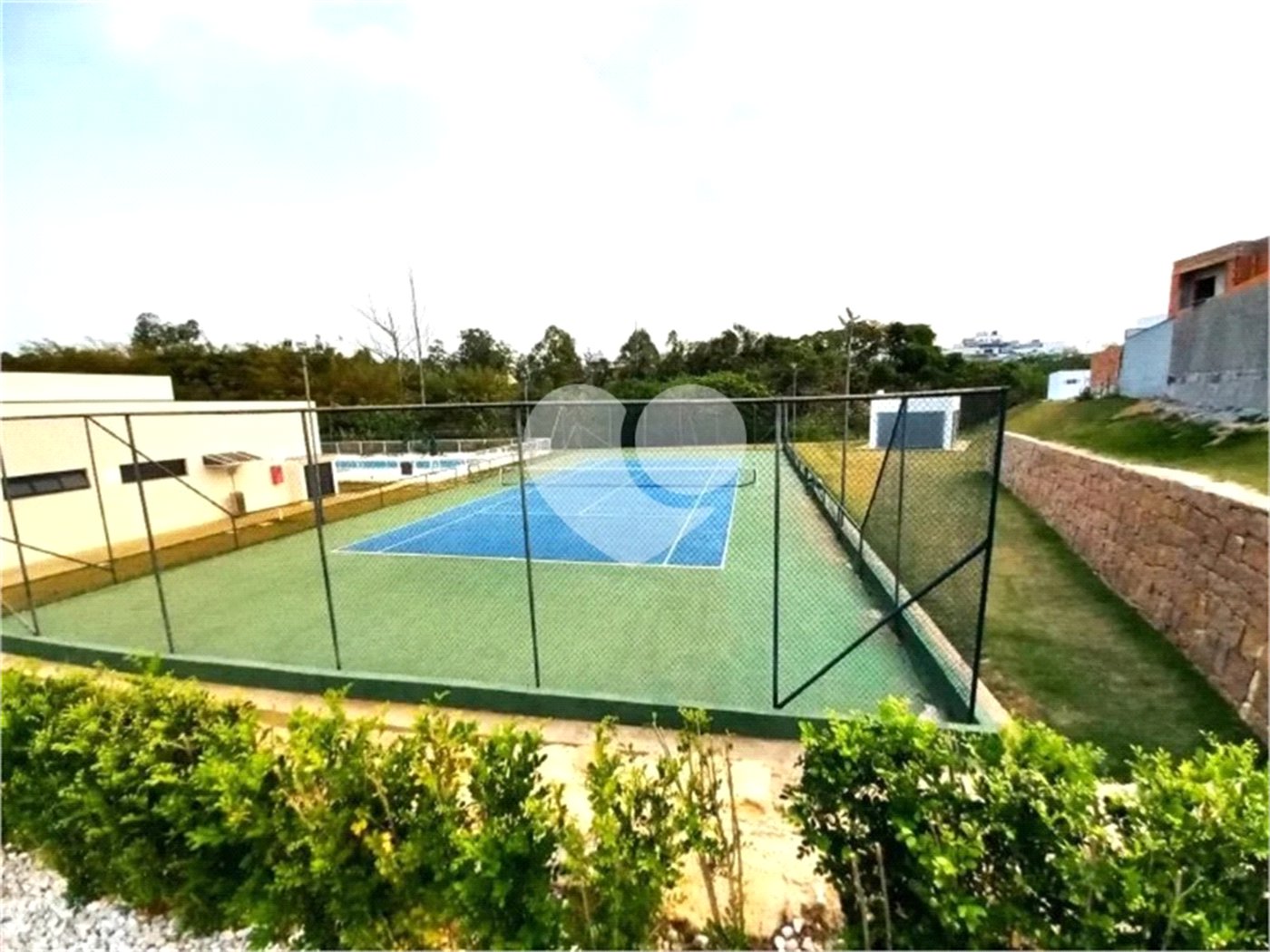 Casa à venda com 3 suítes no condomínio Park Gran Reserve, Indaiatuba - SP
