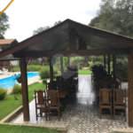 Casa à venda com 5 suítes no condomínio Cinco Lagos, Mairiporã - SP