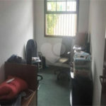 Sobrado à Venda com 150m², 3 Dormitórios, Suíte e Quintal