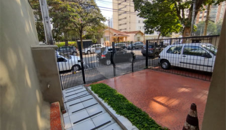 Casa à venda com 5 quartos em Vila Leopoldina, São Paulo, SP