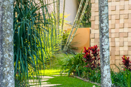 Casa à venda com 4 suítes no condomínio Villa Borghese, Indaiatuba - SP