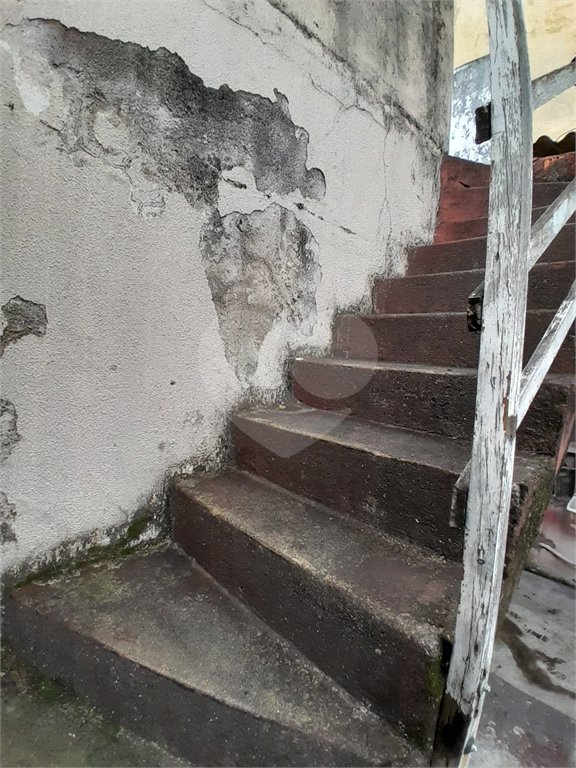 Casa à venda com 3 quartos, sendo 1 suíte, em Alto da Lapa, São Paulo, SP