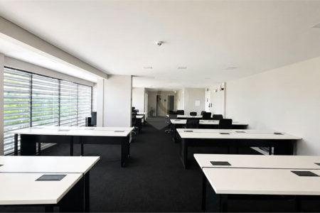 Sala para alugar em Residencial Paiaguás, Cuiabá, MT