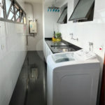 Apartamento à venda com 3 quartos, sendo 1 suíte,  em Santana, São Paulo, SP