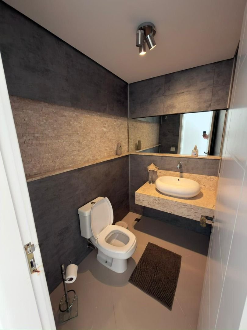 Casa à venda, 358 m² por R$ 7.800.000,00 - Vista Linda - Bertioga/SP