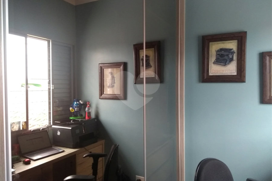 Sobrado à venda com 3 quartos, sendo 1 suíte,  em Tucuruvi, São Paulo, SP