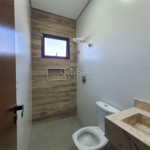 Casa à venda com 3 suítes em Reserva San Pedro, Ribeirão Preto, SP