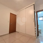 Apartamento para alugar com 2 quartos, sendo 1 suíte,  em Santa Cruz do José Jacques, Ribeirão Preto, SP