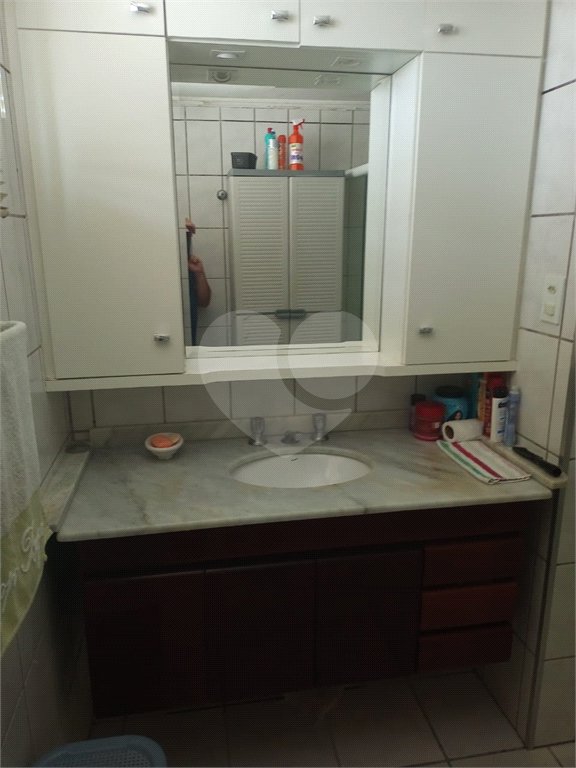 Apartamento à venda com 2 quartos em Vila Dom Pedro I, São Paulo, SP