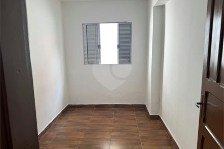 Casa Térrea para alugar com 3 quartos em Ferreira, São Paulo, SP