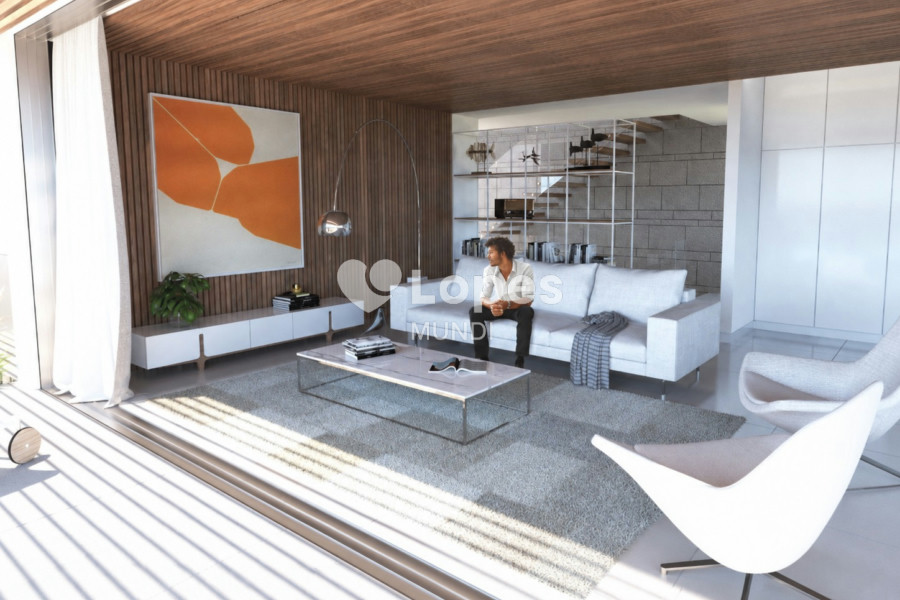 Casa com 4 quartos à venda em Lagos, Algarve, Portugal – Piscinas e jardim mediterrânico