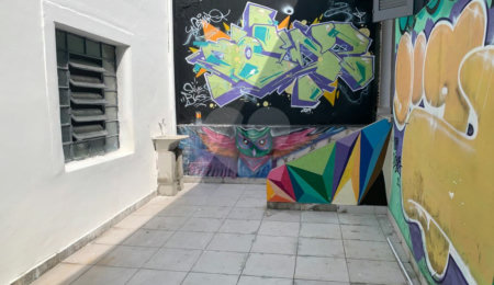 Prédio à venda com 6 quartos em Santana, São Paulo, SP