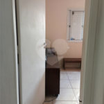 Apartamento à venda com 2 quartos em Jaraguá, São Paulo, SP