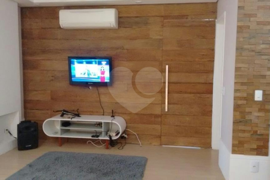 Apartamento à venda ou para alugar com 2 quartos, sendo 1 suíte, em Pirituba, São Paulo, SP