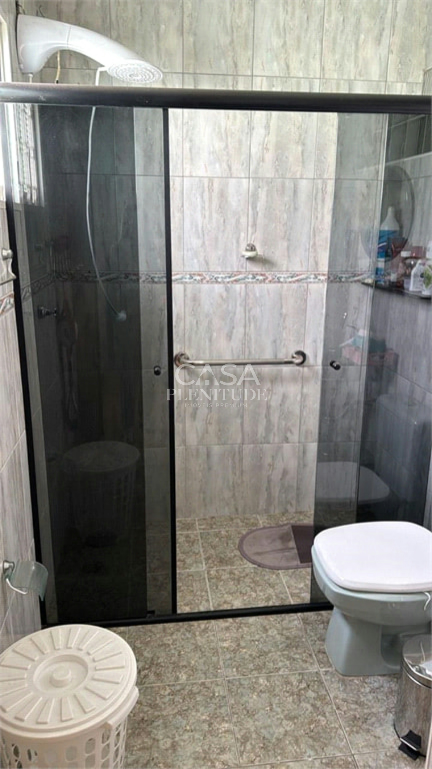 Sobrado à venda com 3 quartos, sendo 2 suítes, em Jardim Simus, Sorocaba, SP