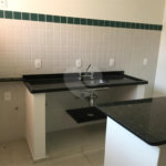 Casa à venda com 4 suítes em Jardim Maristela, Atibaia, SP