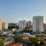 Apartamento à venda com 2 quartos, sendo 1 suíte, em Jardim das Acácias, São Paulo, SP