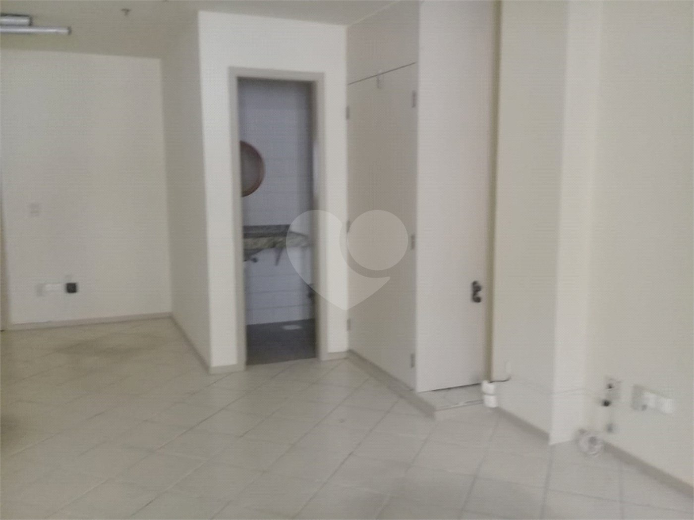 Sala à venda no Centro, Rio de Janeiro, RJ