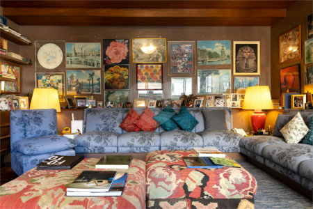 Apartamento à venda com 4 quartos, sendo 2 suítes, em Jardim Paulista, São Paulo, SP