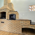 Casa à venda com 3 quartos, sendo 2 suítes, em Portal dos Pinheiros II, Itapetininga, SP